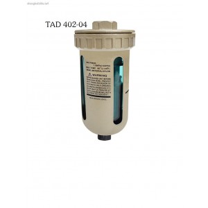 TAD 402-04